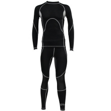 Sex Skins Compression Sports Tight Wear Long Pants